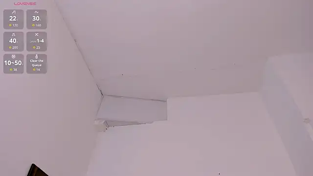 zulyjones online show from 10-06-25, 12:13