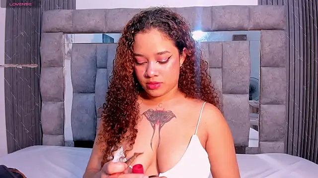 zulyjones online show from 10-15-25, 06:52