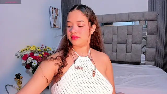 zulyjones online show from 11-21-25, 12:48