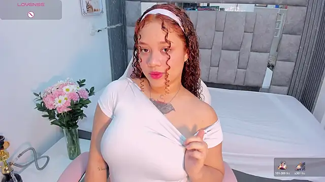 zulyjones online show from 12-15-25, 12:42