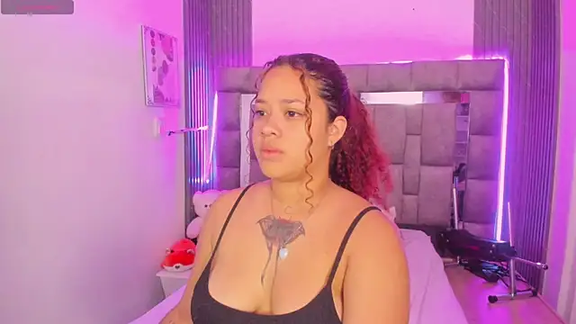 zulyjones online show from 04-20-26, 12:30