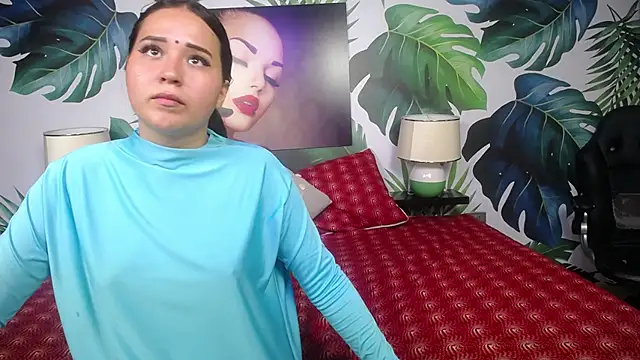 Snapshot of hushaima chatting on 01-02-25, 05:50 hushaima online show from 01-02-25, 05:50