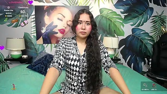 Snapshot of hushaima chatting on 02-05-25, 07:10 hushaima online show from 02-05-25, 07:10