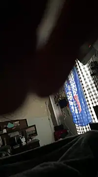 Daddyking6989 online show from 12-12-24, 05:59