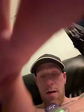 Daddyking6989 online show from 01-29-25, 06:43