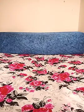 Hot  Mirchi online show from 03-30-26, 07:53