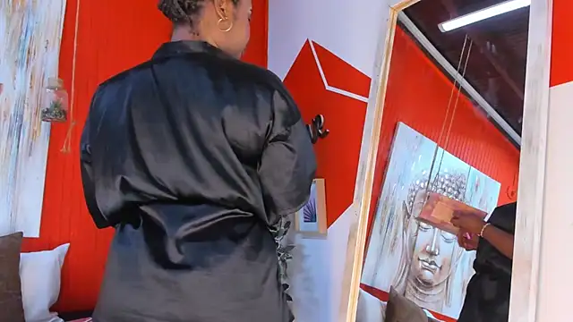 grace miller03 online show from 11-10-25, 07:24