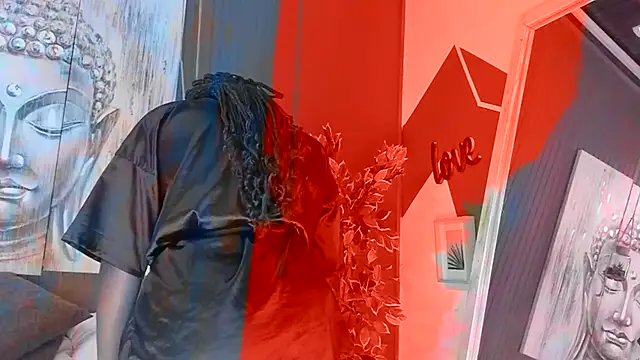 grace miller03 online show from 11-29-25, 07:17