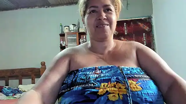 anubys godes online show from 02-24-25, 11:54