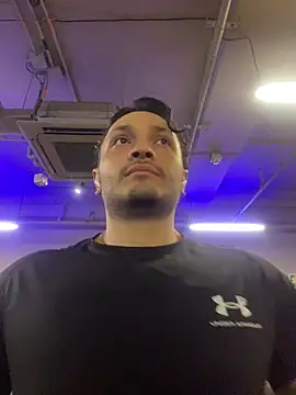 JossAckland online show from 03-05-26, 06:26