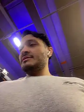 JossAckland online show from 03-31-26, 06:19