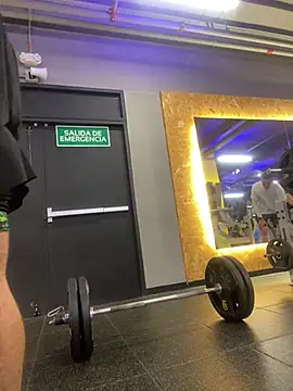 JossAckland online show from 04-08-26, 06:19