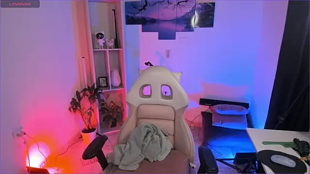 odelei online show from 11-05-25, 08:58