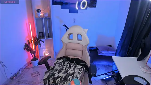 odelei online show from 11-08-25, 09:42