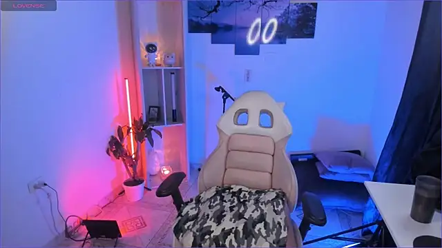 odelei online show from 11-08-25, 10:41