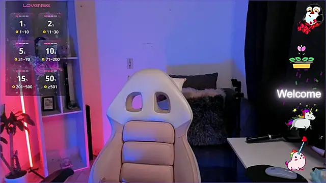 odelei online show from 11-24-25, 12:16