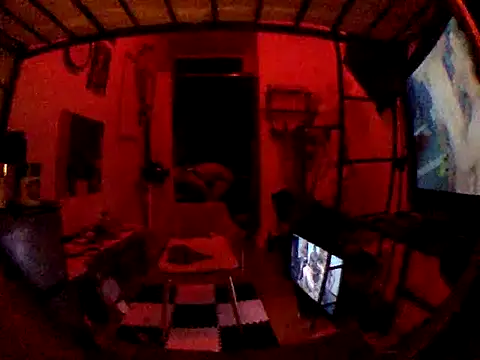 Snapshot of BottomVersVe02 chatting on 03-21-26, 08:19 BottomVersVe02 online show from 03-21-26, 08:19