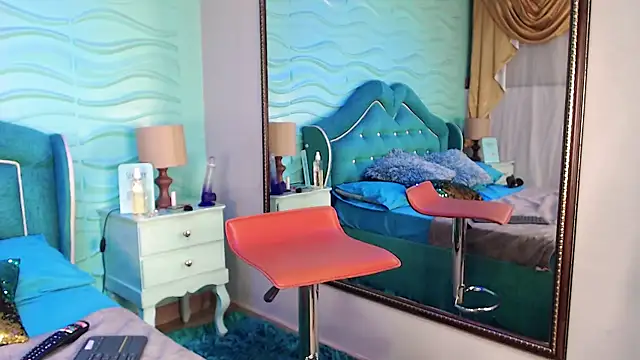 SusanSlim online show from 01-15-25, 10:46