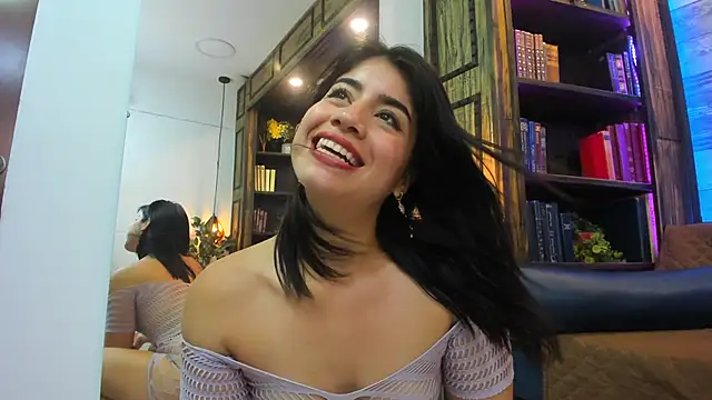 Snapshot of DeaQadesh chatting on 12-26-24, 11:57 DeaQadesh online show from 12-26-24, 11:57