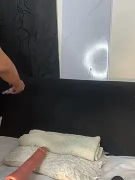 chiquimaturesexy online show from 03-15-26, 06:58