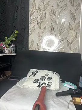 chiquimaturesexy online show from 05-21-26, 11:34