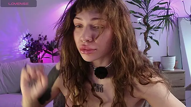 PaulaPratt online show from 03-24-26, 06:18