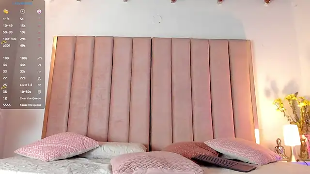 Snapshot of VICTORIA_RASH chatting on 12-09-24, 06:35 VICTORIA RASH online show from 12-09-24, 06:35