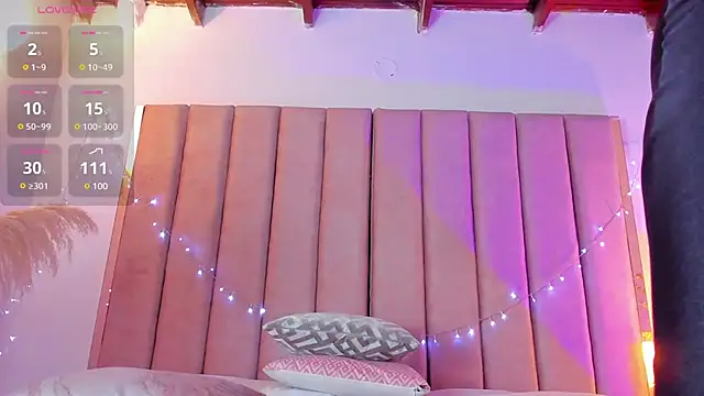 Snapshot of VICTORIA_RASH chatting on 01-10-25, 05:34 VICTORIA RASH online show from 01-10-25, 05:34