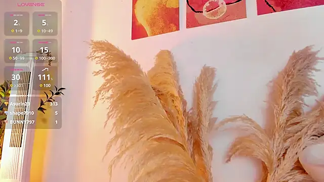 Snapshot of VICTORIA_RASH chatting on 02-03-25, 08:57 VICTORIA RASH online show from 02-03-25, 08:57