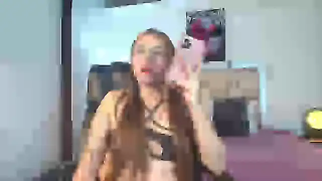 dakota Robbins  online show from 01-26-25, 01:20