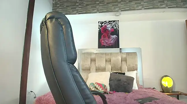 dakota Robbins  online show from 01-28-25, 07:00