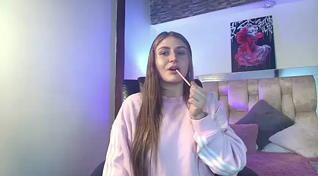 dakota Robbins  online show from 03-07-25, 08:44