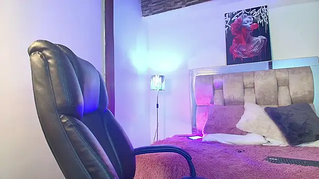 dakota Robbins  online show from 03-15-25, 11:06