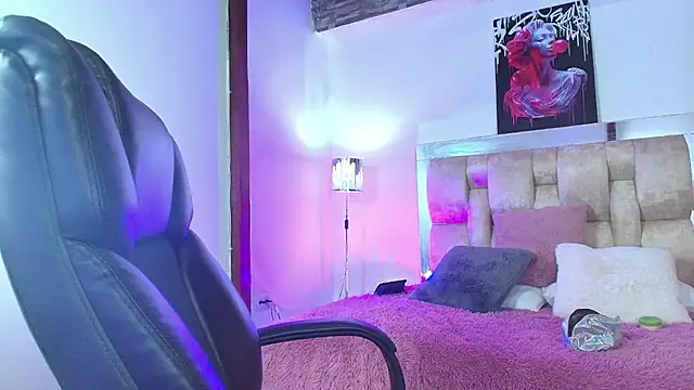 dakota Robbins  online show from 03-16-25, 09:37