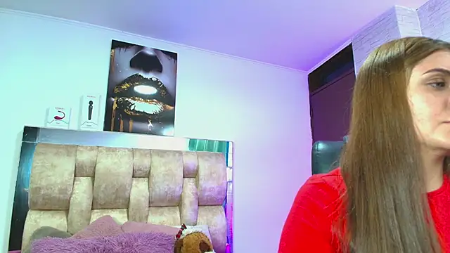 dakota Robbins  online show from 09-09-25, 09:58