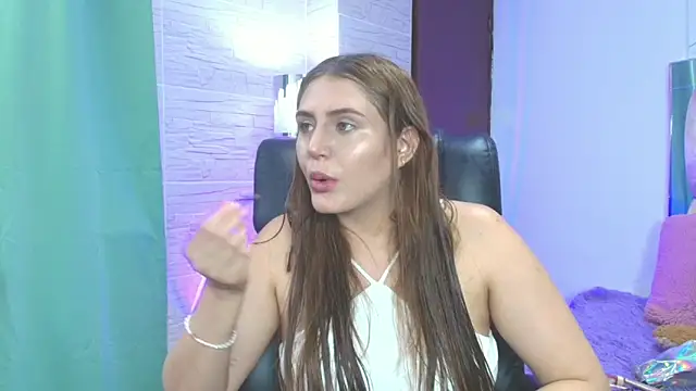 dakota Robbins  online show from 09-27-25, 08:25