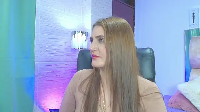 dakota Robbins  online show from 09-28-25, 10:59