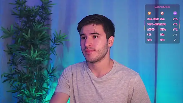 Tony Wylie online show from 11-17-25, 10:10