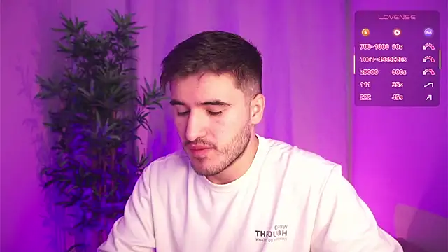 Tony Wylie online show from 11-21-25, 11:20