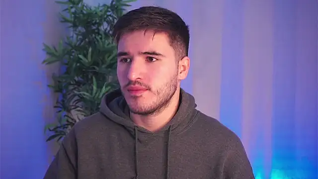 Tony Wylie online show from 11-25-25, 10:26