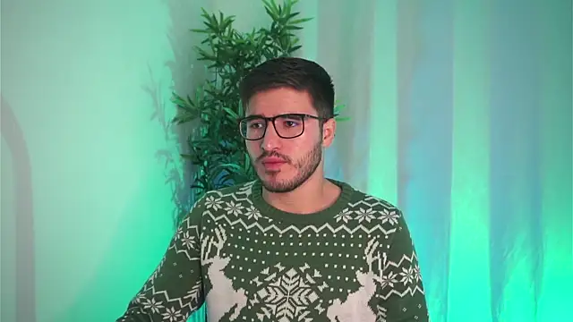 Tony Wylie online show from 12-02-25, 11:04