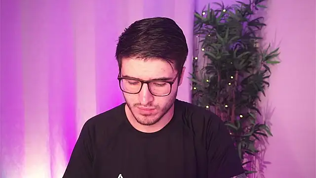 Tony Wylie online show from 03-13-26, 07:15