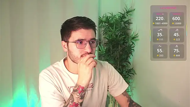 Tony Wylie online show from 04-05-26, 01:52