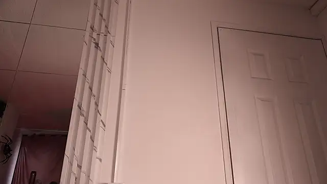 Snapshot of justnala_ chatting on 10-15-25, 02:28 justnala online show from 10-15-25, 02:28