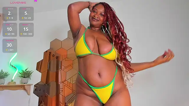 Snapshot of justnala_ chatting on 05-04-26, 02:57 justnala online show from 05-04-26, 02:57