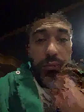 djtimka online show from 10-02-25, 05:31