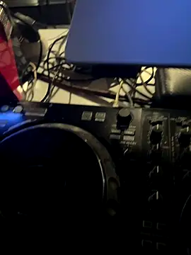 djtimka online show from 10-07-25, 05:21