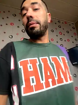 djtimka online show from 11-04-25, 12:15