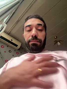 djtimka online show from 11-26-25, 01:23