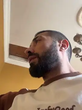 djtimka online show from 12-18-25, 05:57